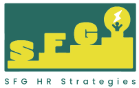 SFG HR Strategies