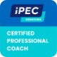 IPEC