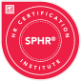 SPHR